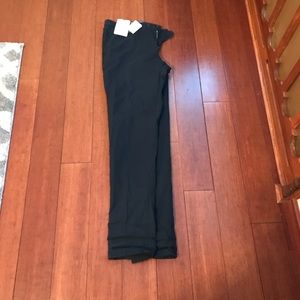 Brunello Cucinelli men’s pants
